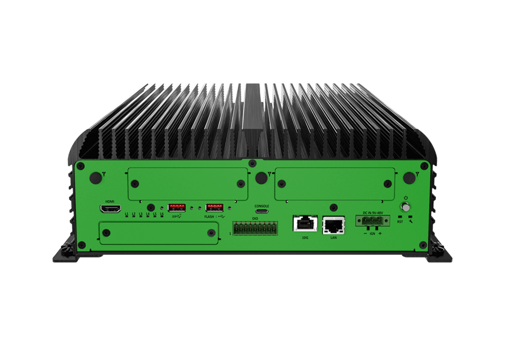 JCO-6000-ORN-B